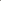 Mehrang Lycra Saree Shapewear Petticoat for Women
